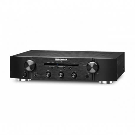 L'ampli Marantz PM5005